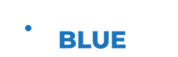 Explicit Blue
