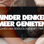 blog-coverbeeld-op-spreekuur-bij-SM2-minder-denken-meer-genieten-tijdens-seks